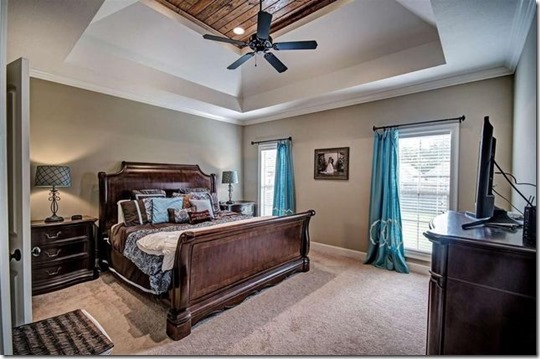 4118e2887143f6c7756df6b77864cb96l-m19xd-w640_h480_q80