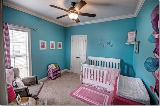 4118e2887143f6c7756df6b77864cb96l-m26xd-w640_h480_q80 4118e2887143f6c7756df6b77864cb96l-m26xd-w640_h480_q80