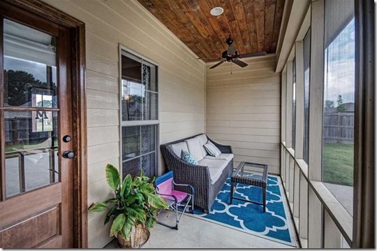 4118e2887143f6c7756df6b77864cb96l-m29xd-w640_h480_q80 4118e2887143f6c7756df6b77864cb96l-m29xd-w640_h480_q80