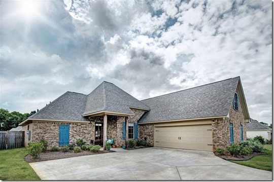 4118e2887143f6c7756df6b77864cb96l-m2xd-w640_h480_q80 4118e2887143f6c7756df6b77864cb96l-m2xd-w640_h480_q80