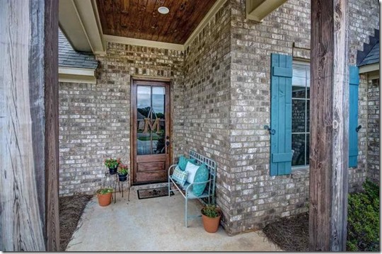 4118e2887143f6c7756df6b77864cb96l-m3xd-w640_h480_q80 4118e2887143f6c7756df6b77864cb96l-m3xd-w640_h480_q80