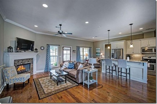 4118e2887143f6c7756df6b77864cb96l-m4xd-w640_h480_q80 4118e2887143f6c7756df6b77864cb96l-m4xd-w640_h480_q80