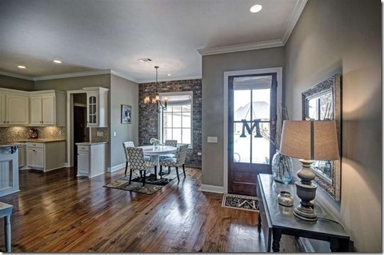 4118e2887143f6c7756df6b77864cb96l-m6xd-w640_h480_q80 4118e2887143f6c7756df6b77864cb96l-m6xd-w640_h480_q80