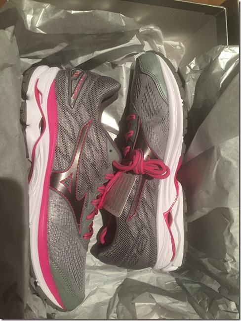 _4JAE6DCw2tANdkqLV2b_Tq8iEnHFameFUfGMN0wZ38pX92IB Mizuno