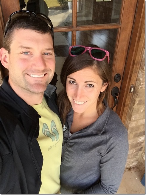 5W1cuzW4CoGHcHRk1I9xYZkSPJno1o-u62RAs61OdscpX92IB 5W1cuzW4CoGHcHRk1I9xYZkSPJno1o-u62RAs61OdscpX92IB