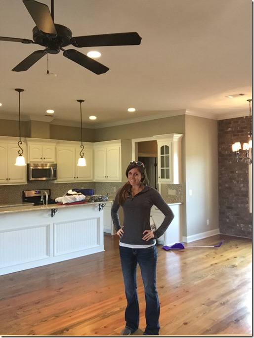 71G1A4vwoGzcrxnlRKPn8aVCSDM3CViS9IIF0oRwNJQpX92IB 71G1A4vwoGzcrxnlRKPn8aVCSDM3CViS9IIF0oRwNJQpX92IB