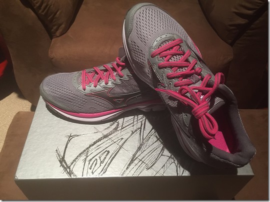 CDpts_LZfqSi9vArpw7N9cj7aPk_sXI9ymjlj9gFmNUpX92IB CDpts_LZfqSi9vArpw7N9cj7aPk_sXI9ymjlj9gFmNUpX92IB