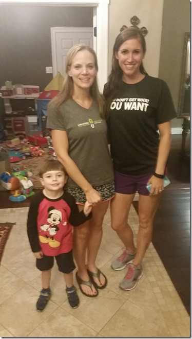 JU_pAF4bZewTYExLupVD5B1KrptxPYbTBILU-y5Tt40pX92IB JU_pAF4bZewTYExLupVD5B1KrptxPYbTBILU-y5Tt40pX92IB