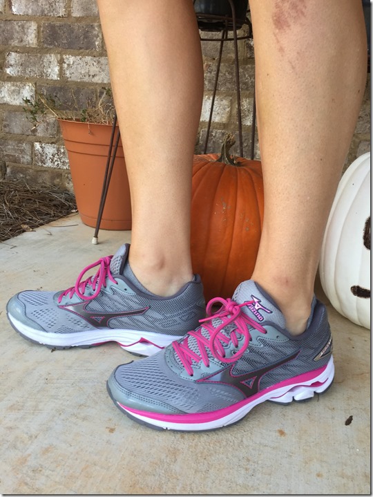 Nompm2djS7bPTGKisn3W6wXgi247-AWyt-mL8mtt87opX92IB Nompm2djS7bPTGKisn3W6wXgi247-AWyt-mL8mtt87opX92IB