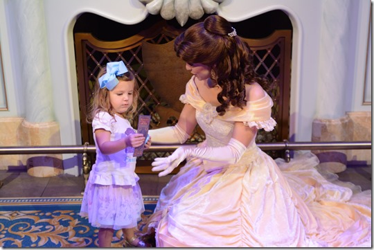 PhotoPass_Visiting_MK_392154465170 (2) PhotoPass_Visiting_MK_392154465170 (2)