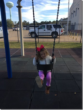 -WFe1N9vAhrr8kesjbZVvJ0dVfUHlMovTUumQLze8qUpX92IB -WFe1N9vAhrr8kesjbZVvJ0dVfUHlMovTUumQLze8qUpX92IB