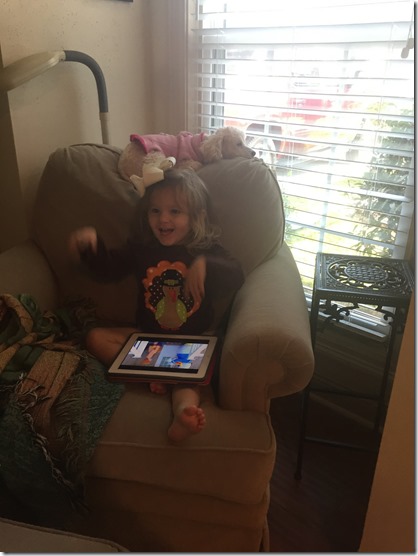 fkpu8sxgkQlAQ0NCbUAC0HbqXylXkhLZwiQMVAG49PYpX92IB fkpu8sxgkQlAQ0NCbUAC0HbqXylXkhLZwiQMVAG49PYpX92IB