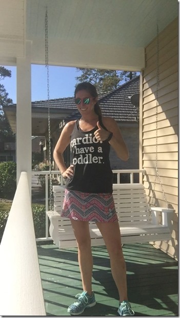 k-C36ZaNcbWx0aGKGvj514wHhhoKBd2ofoRlpllwSWopX92IB k-C36ZaNcbWx0aGKGvj514wHhhoKBd2ofoRlpllwSWopX92IB