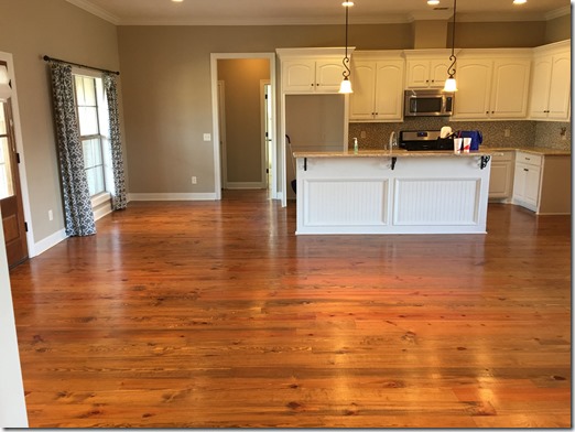 oJdzjT-dSTjmZkSjUmwbUQRCZt7T9oaobWcQw7OeYM0pX92IB oJdzjT-dSTjmZkSjUmwbUQRCZt7T9oaobWcQw7OeYM0pX92IB