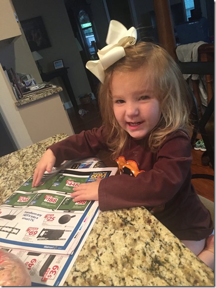 oh8H4eDHAK4R8TapnVFaVF7L95eTVRAgSYfUtPS3RkspX92IB oh8H4eDHAK4R8TapnVFaVF7L95eTVRAgSYfUtPS3RkspX92IB