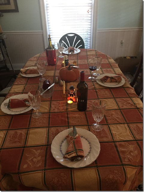 zaK3mlQevg58Q2xlxcBiyf81qEamcUX_Xko8B22DCAopX92IB zaK3mlQevg58Q2xlxcBiyf81qEamcUX_Xko8B22DCAopX92IB