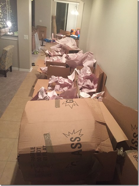 0lBZFnyE8fL-UHyo9taRWq87O7uQz7ZS1OYnufLR_5spX92IB