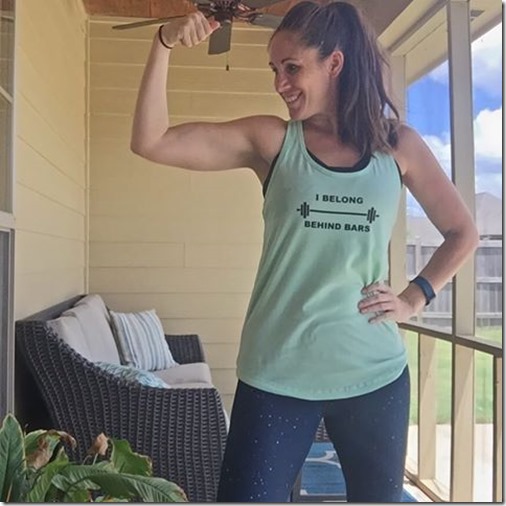 13781739_1000062920071170_7108934927744130087_n