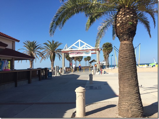 2016-12-23_10-10-32_987