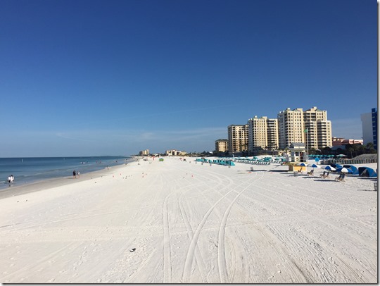 2016-12-23_10-12-35_677