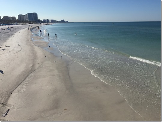 2016-12-23_10-13-10_163