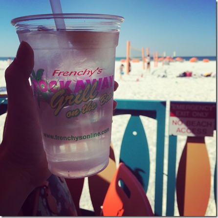 2016-12-23_11-23-13_970