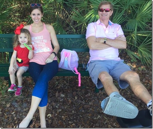 2016-12-24_10-34-07_159