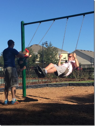 2016-12-24_10-41-42_259