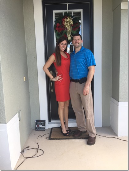 2016-12-24_14-44-55_335