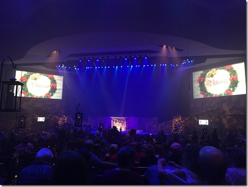 2016-12-24_15-15-59_325