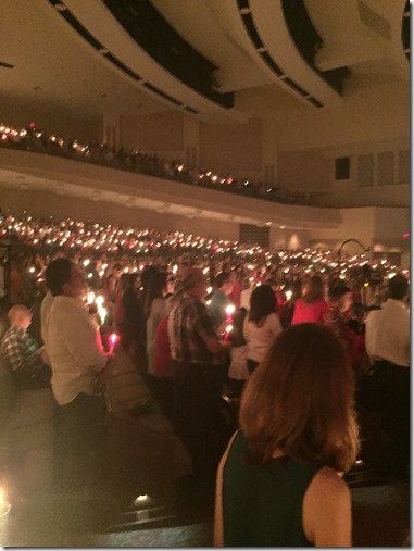 2016-12-24_16-40-04_445