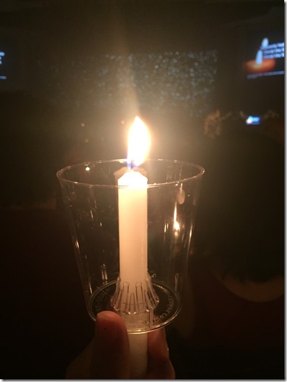 2016-12-24_16-40-17_650