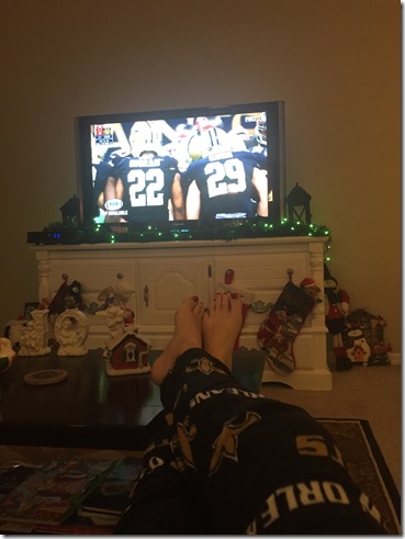 2016-12-24_18-11-01_308