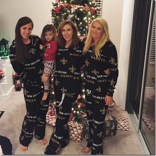 2016-12-24_19-50-03_588 (2016-12-26T00_48_49.502)