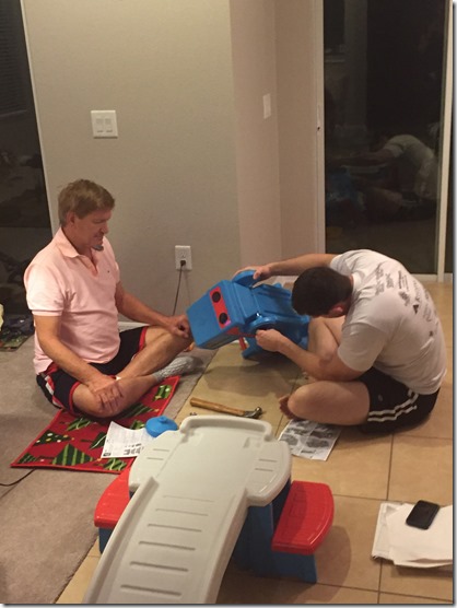 2016-12-24_20-34-29_122