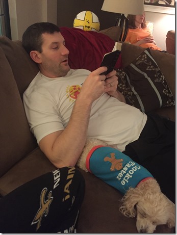 2016-12-24_20-49-31_338