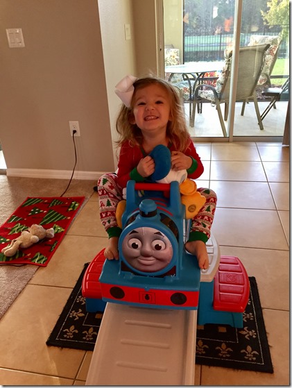 2016-12-25_08-03-31_431