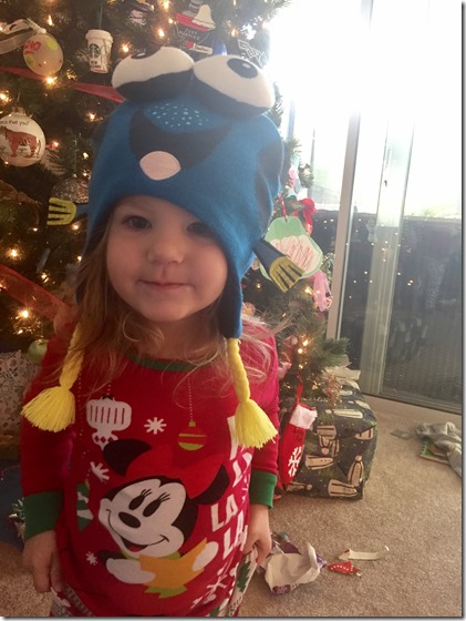 2016-12-25_08-15-33_667