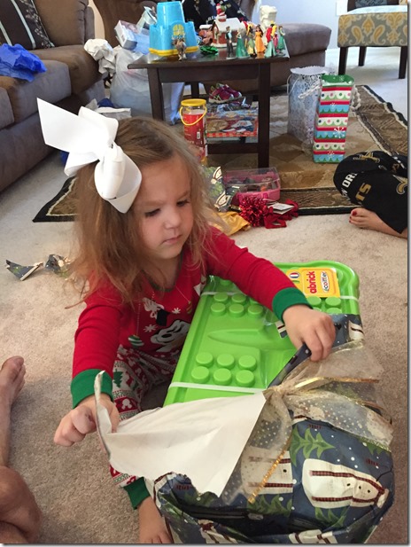 2016-12-25_08-38-33_747