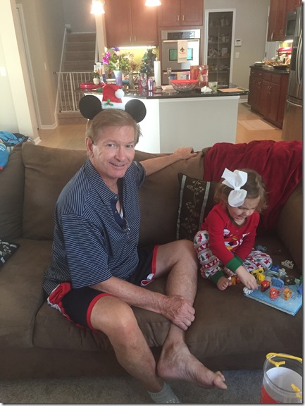 2016-12-25_09-27-06_102