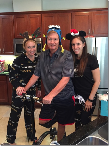 2016-12-25_11-30-29_028