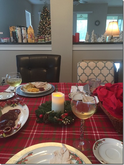 2016-12-25_13-05-25_816