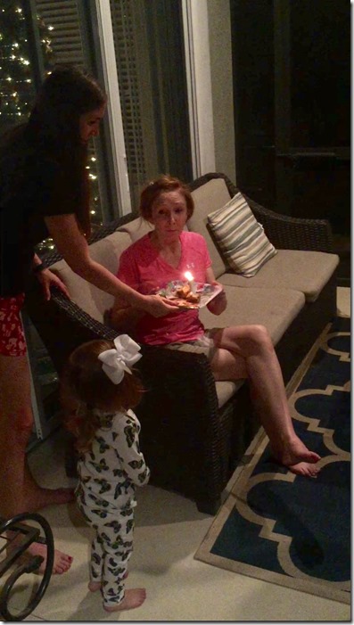 2016-12-25_18-41-58_000