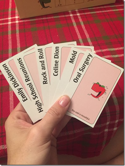 2016-12-25_20-05-43_412