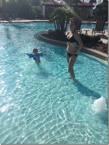 2016-12-26_10-44-57_975