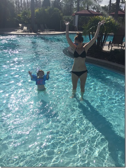 2016-12-26_10-45-07_848