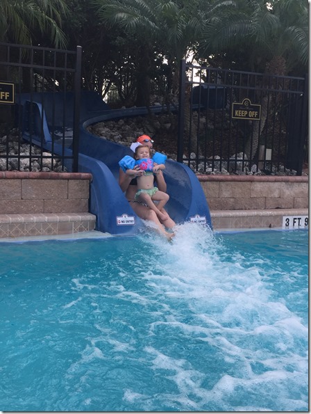 2016-12-26_11-01-04_963