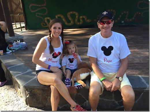 2yvAzkHscmRTFzkg0AdlGuSgBoUxWtWKw15O4xEX3MMpX92IB