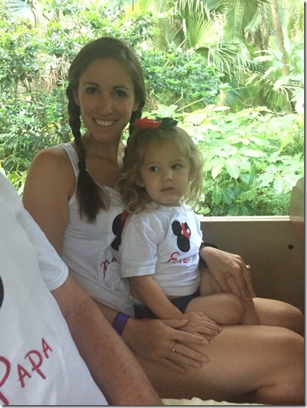 3gMrBM_NPSqe2j3uCTyRewsK9MG2xZxcUiGrWb4PUrwpX92IB