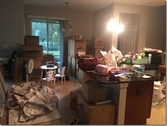 4pJ80TMBUvsZ-jG1w5L-gps5id0npgBY91p6D76k4CMpX92IB